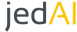 jedAI